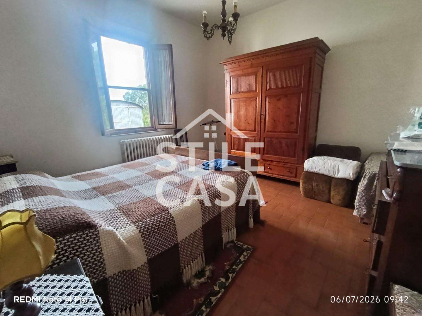  - foto 15
