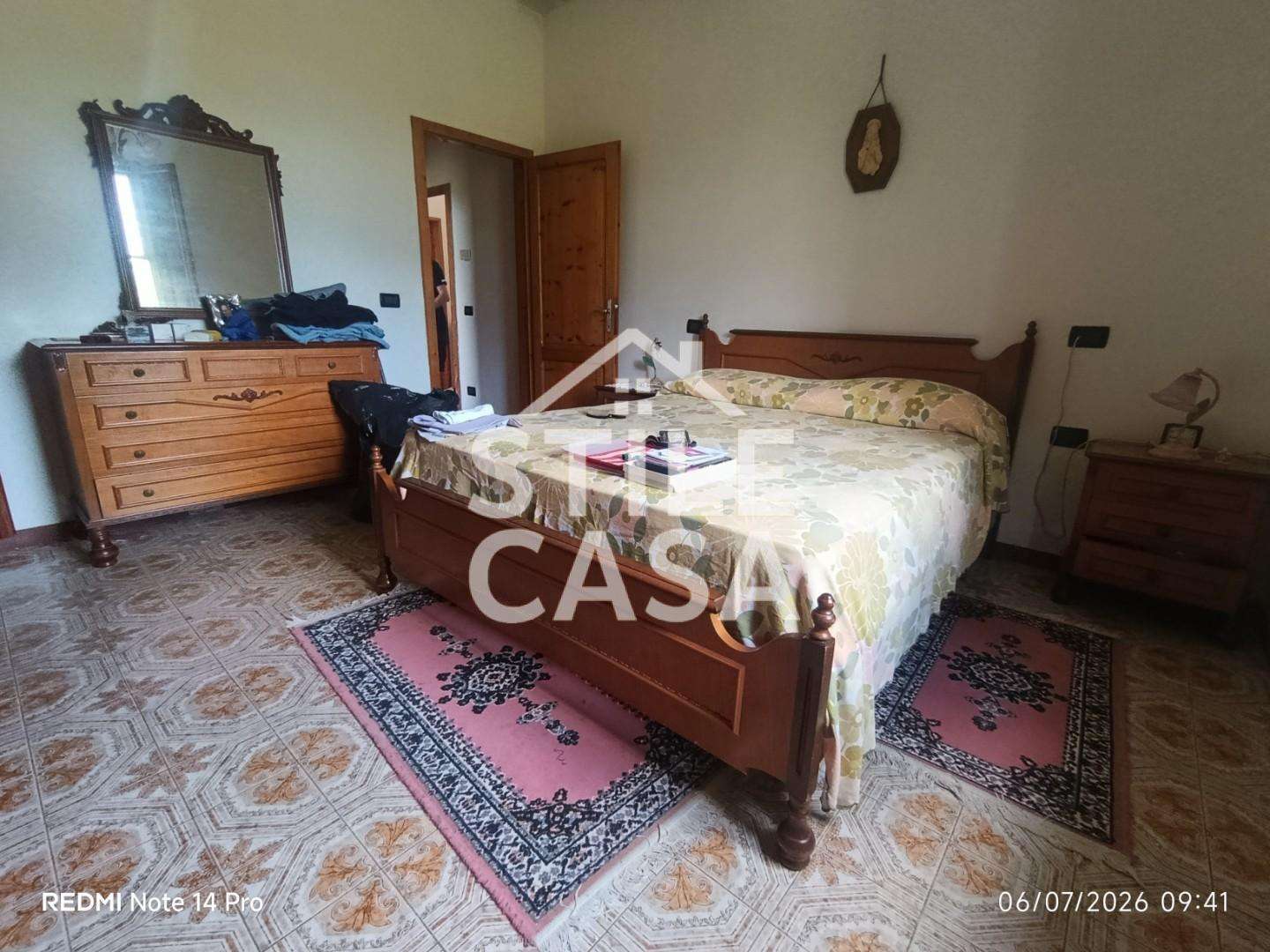  - foto 16