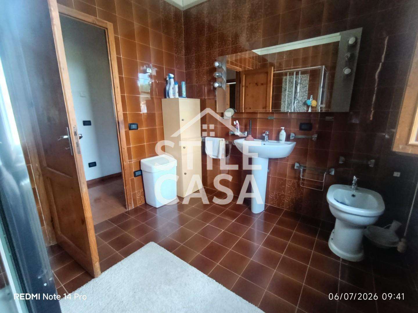  - foto 19