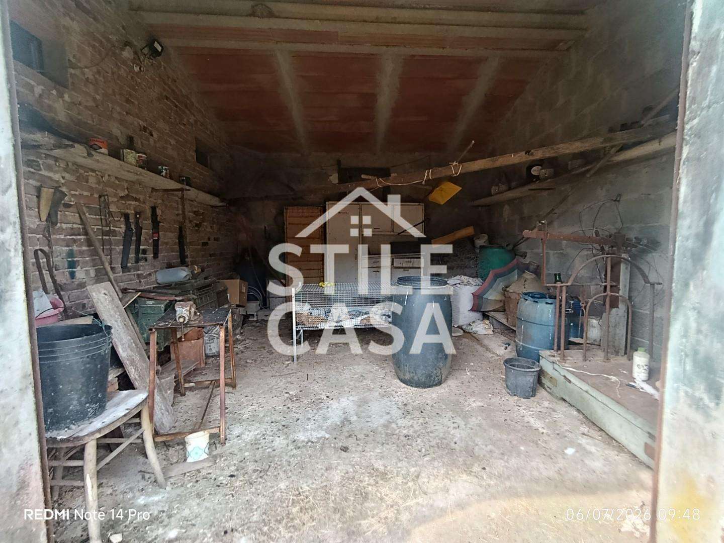  - foto 24