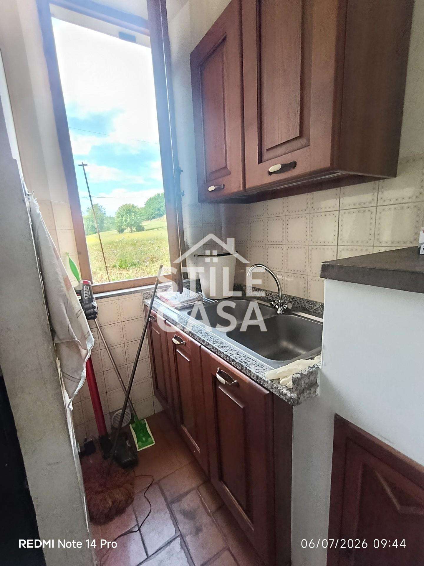  - foto 6