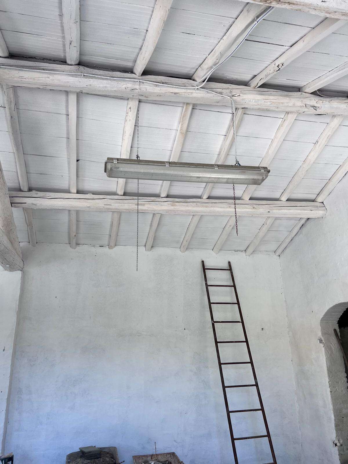  - foto 13