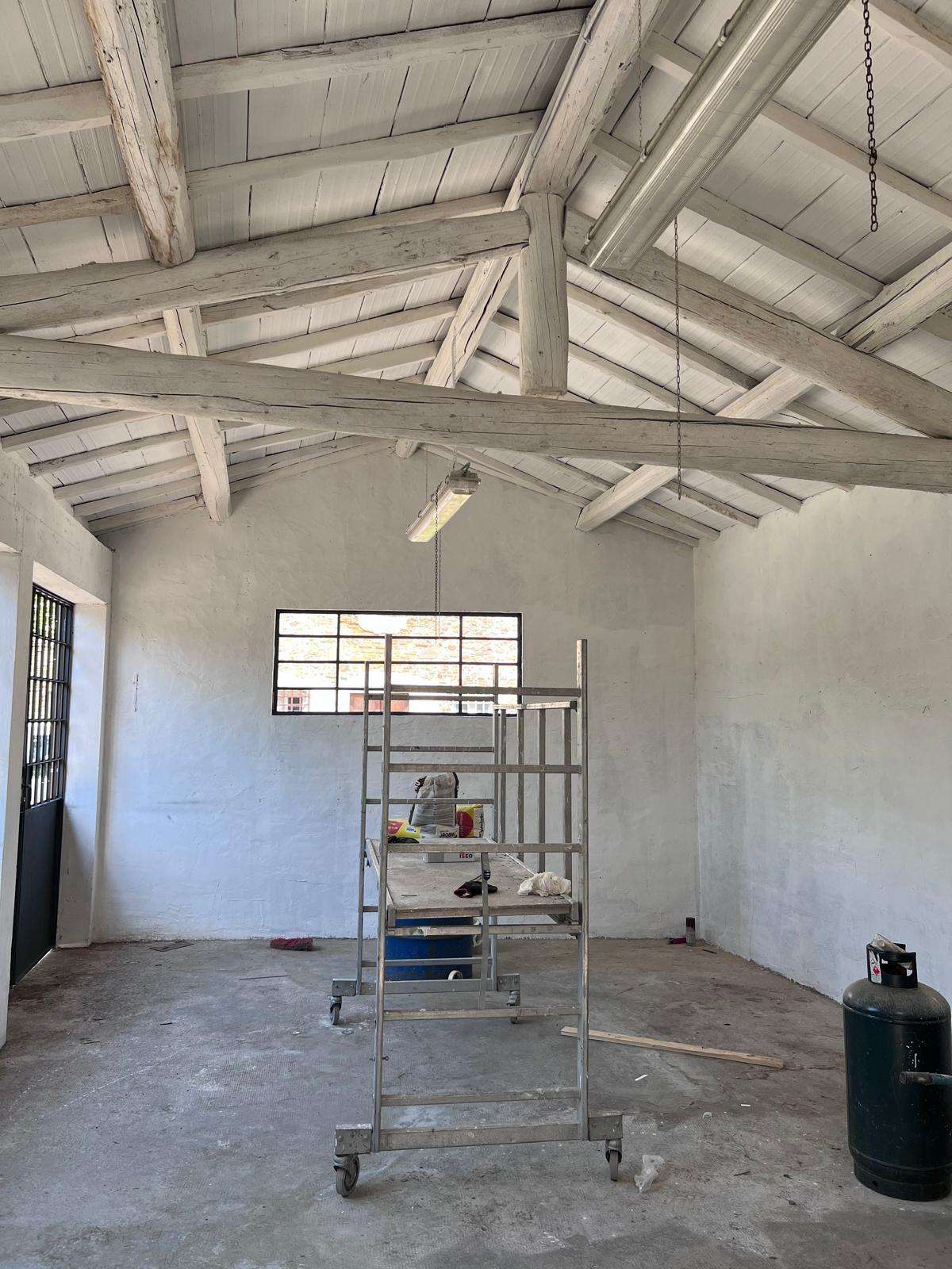  - foto 14