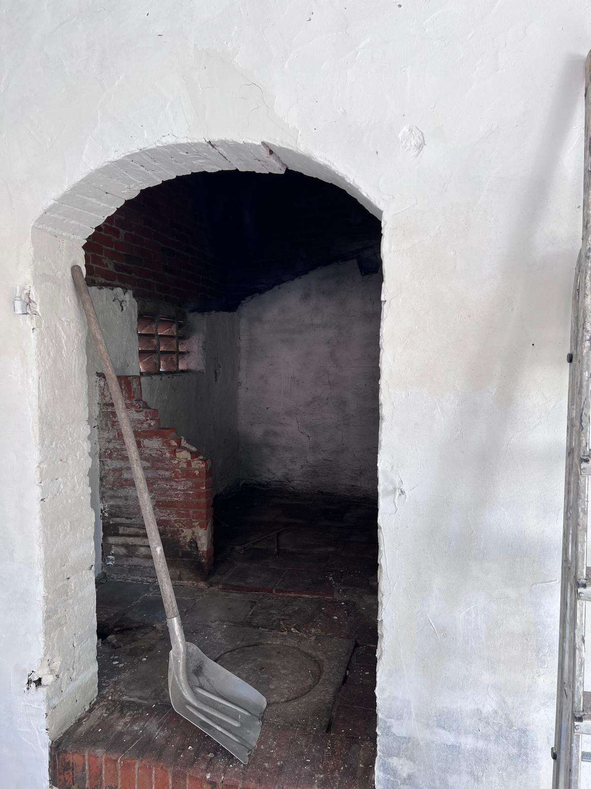  - foto 17