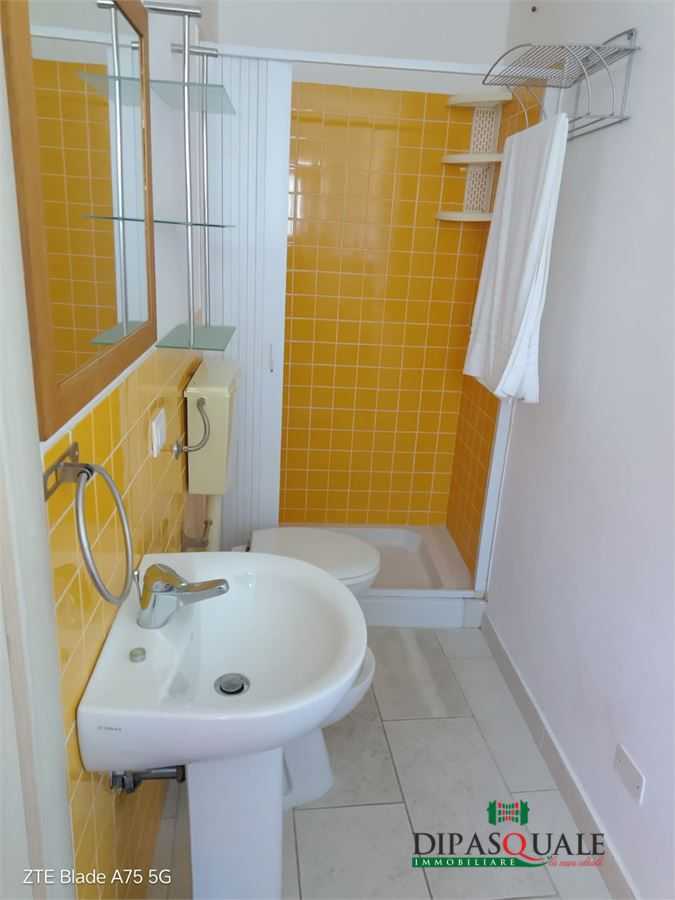  - foto 6