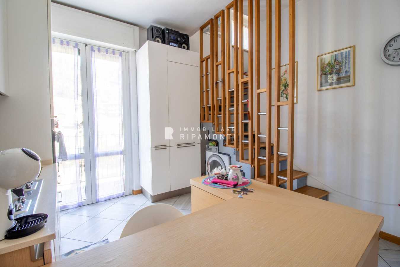 - foto 5