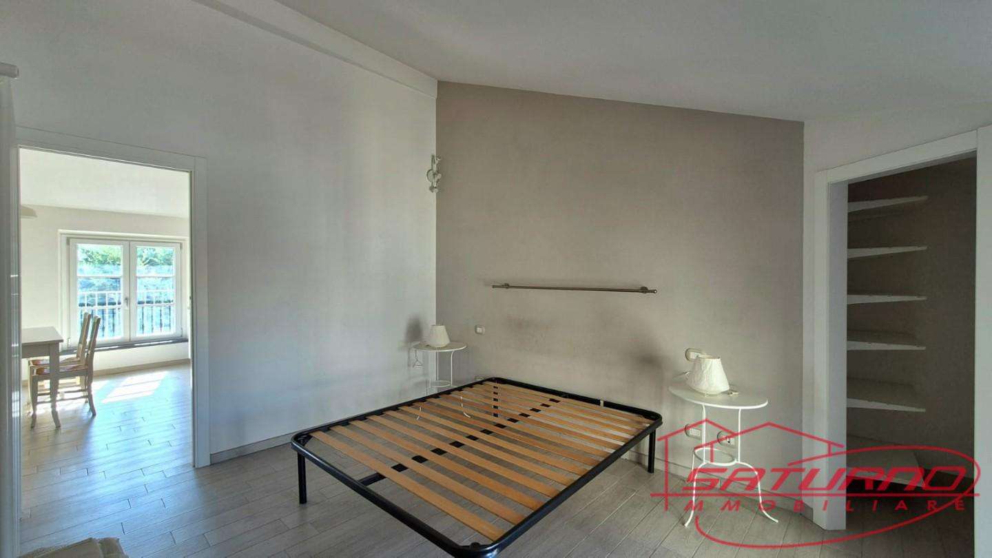  - foto 11