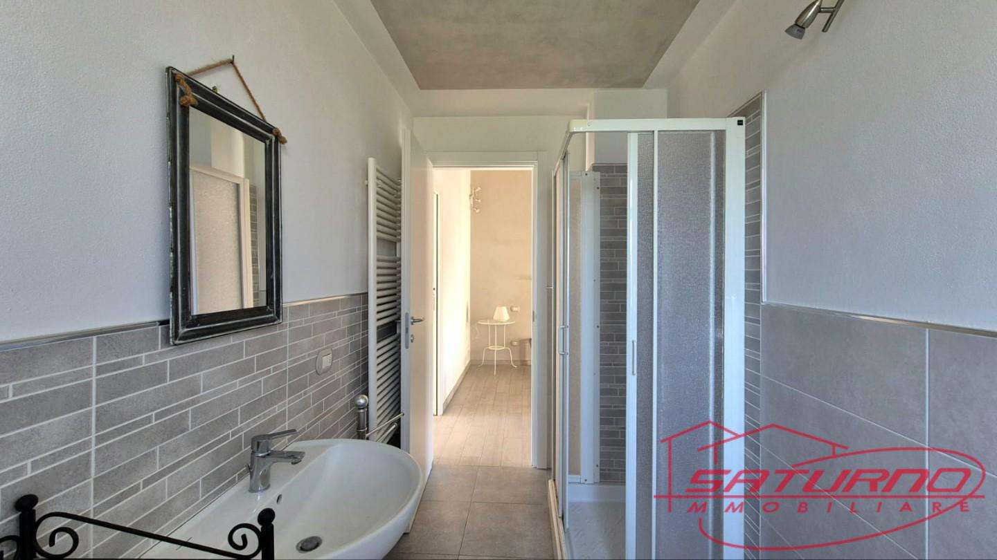  - foto 14