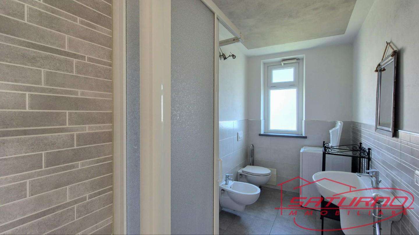  - foto 15