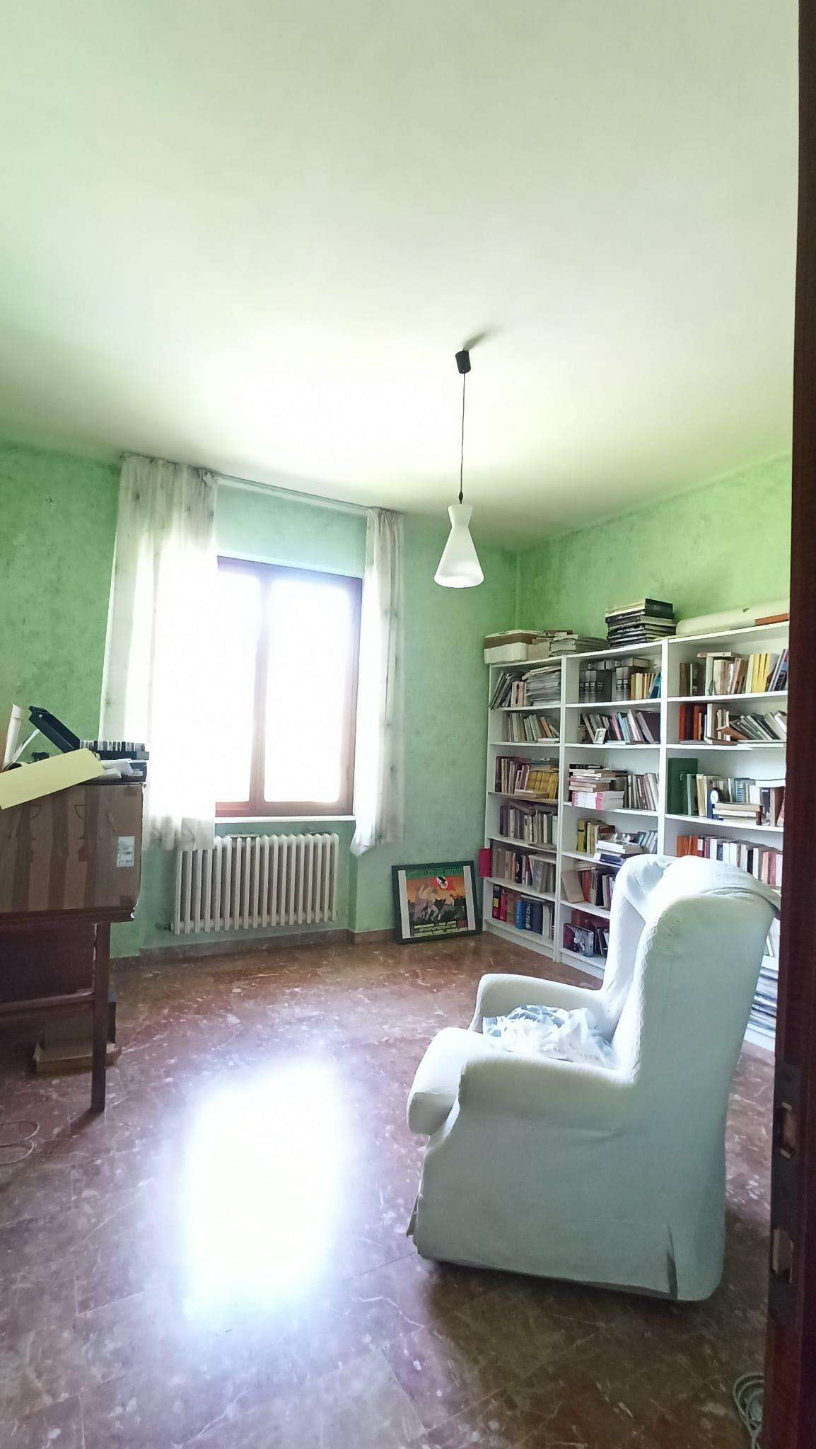  - foto 14