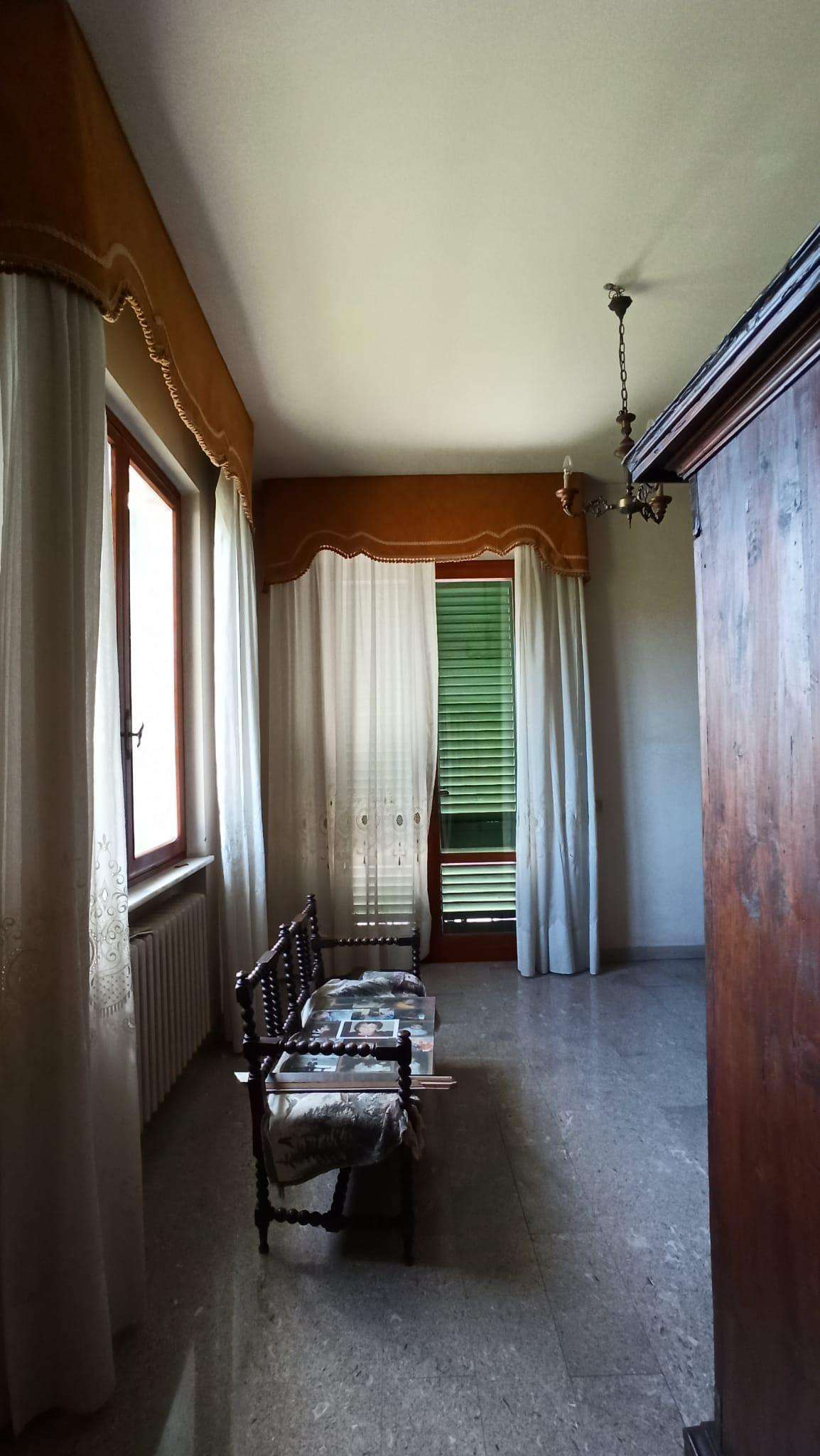  - foto 15