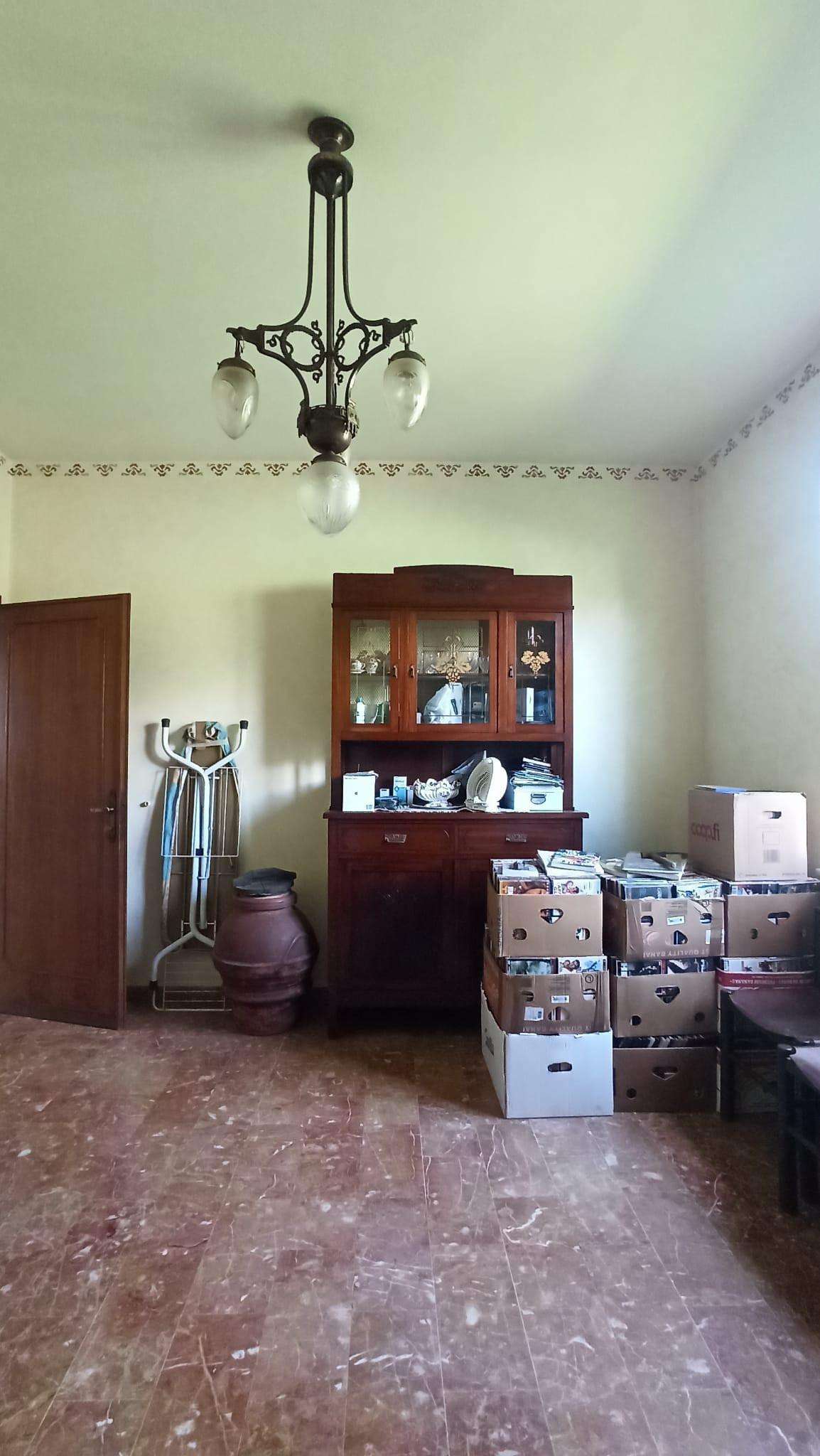  - foto 19