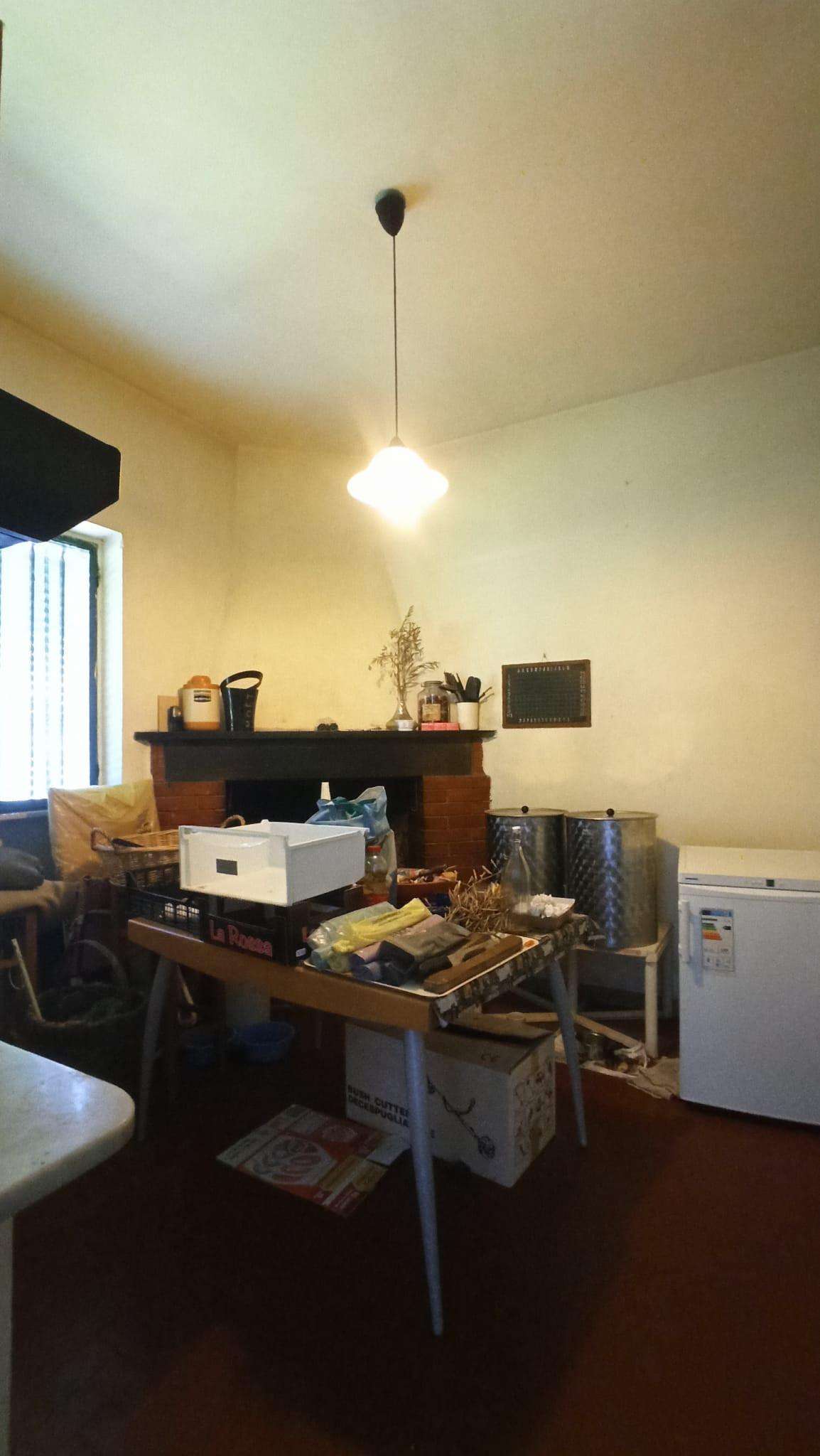  - foto 20