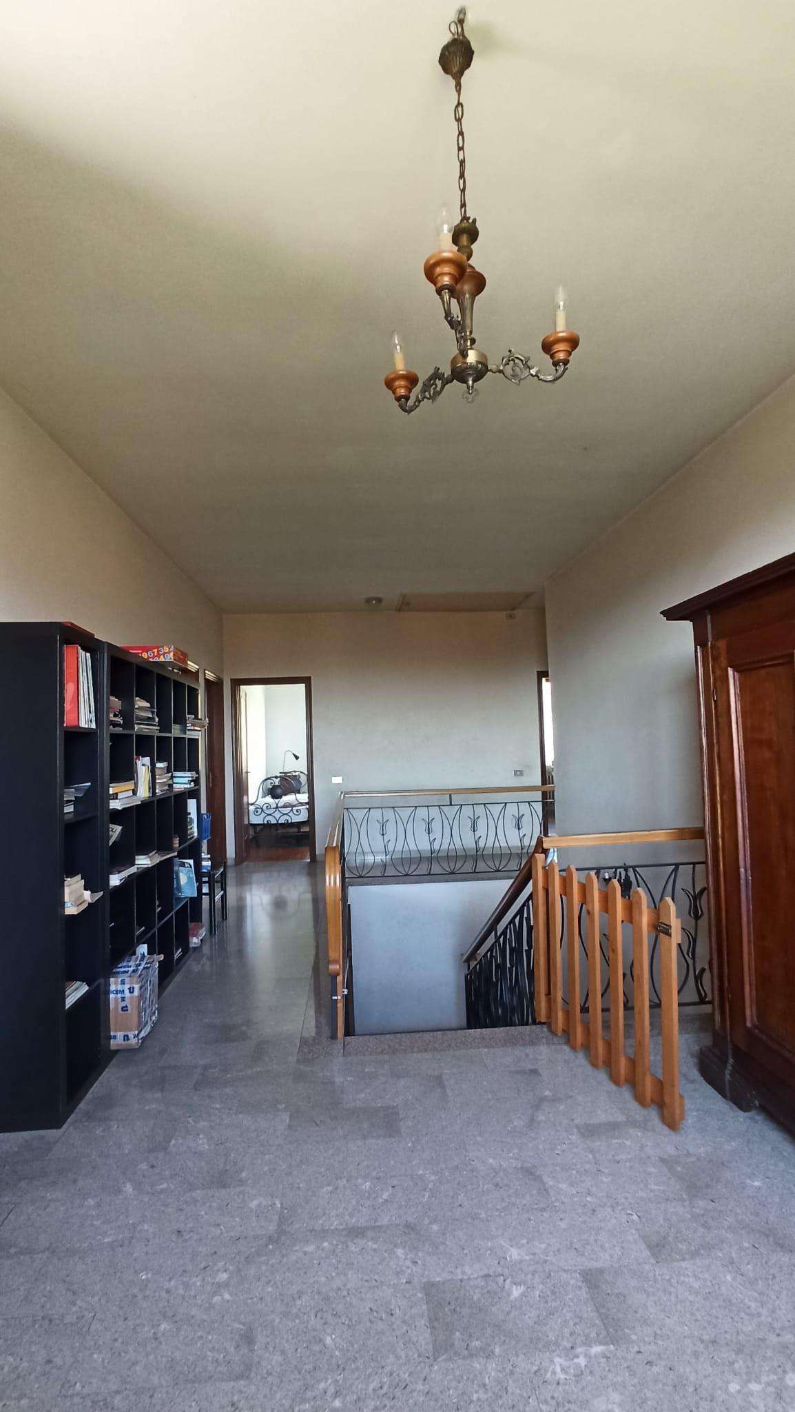  - foto 22
