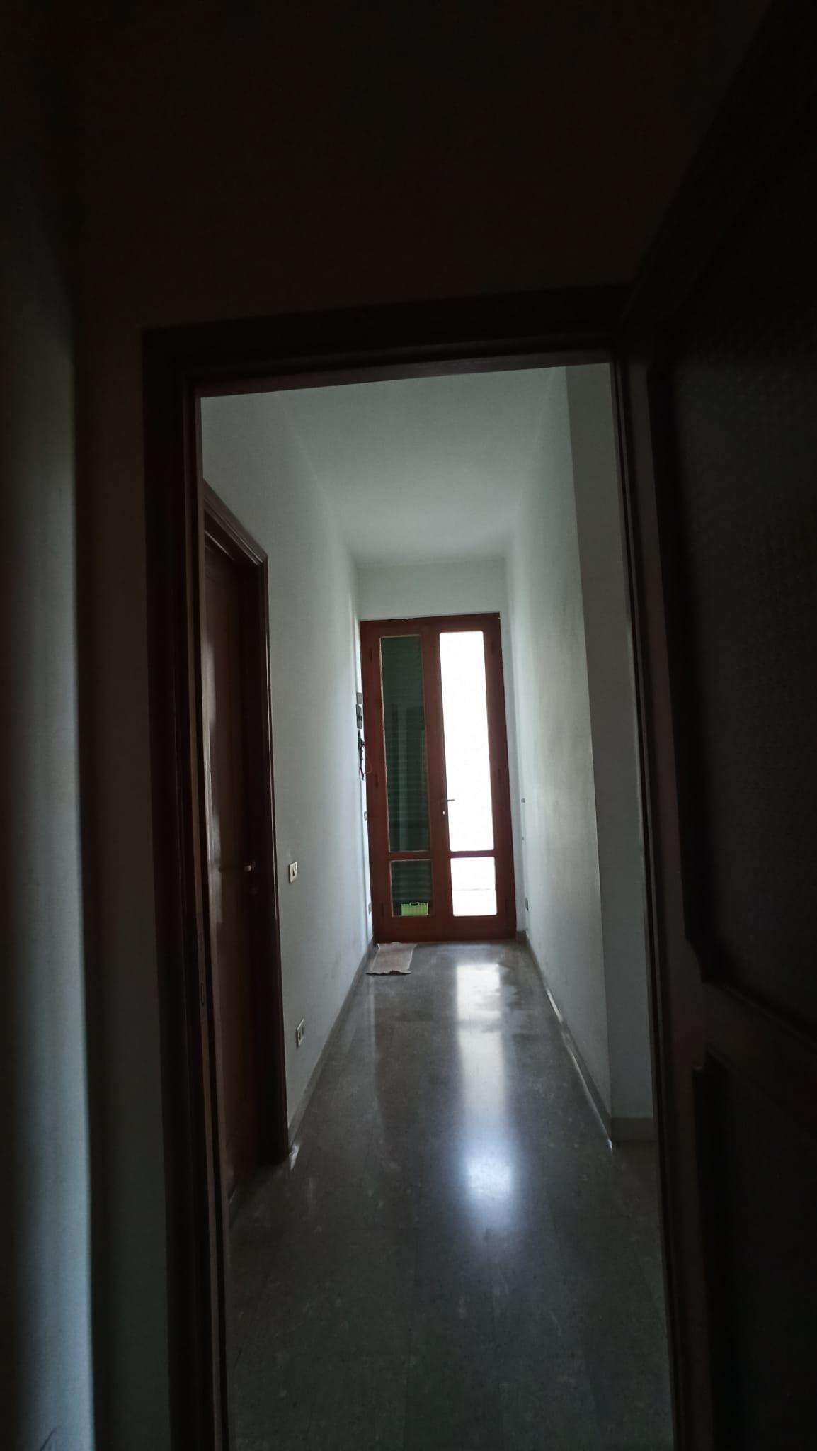 - foto 23