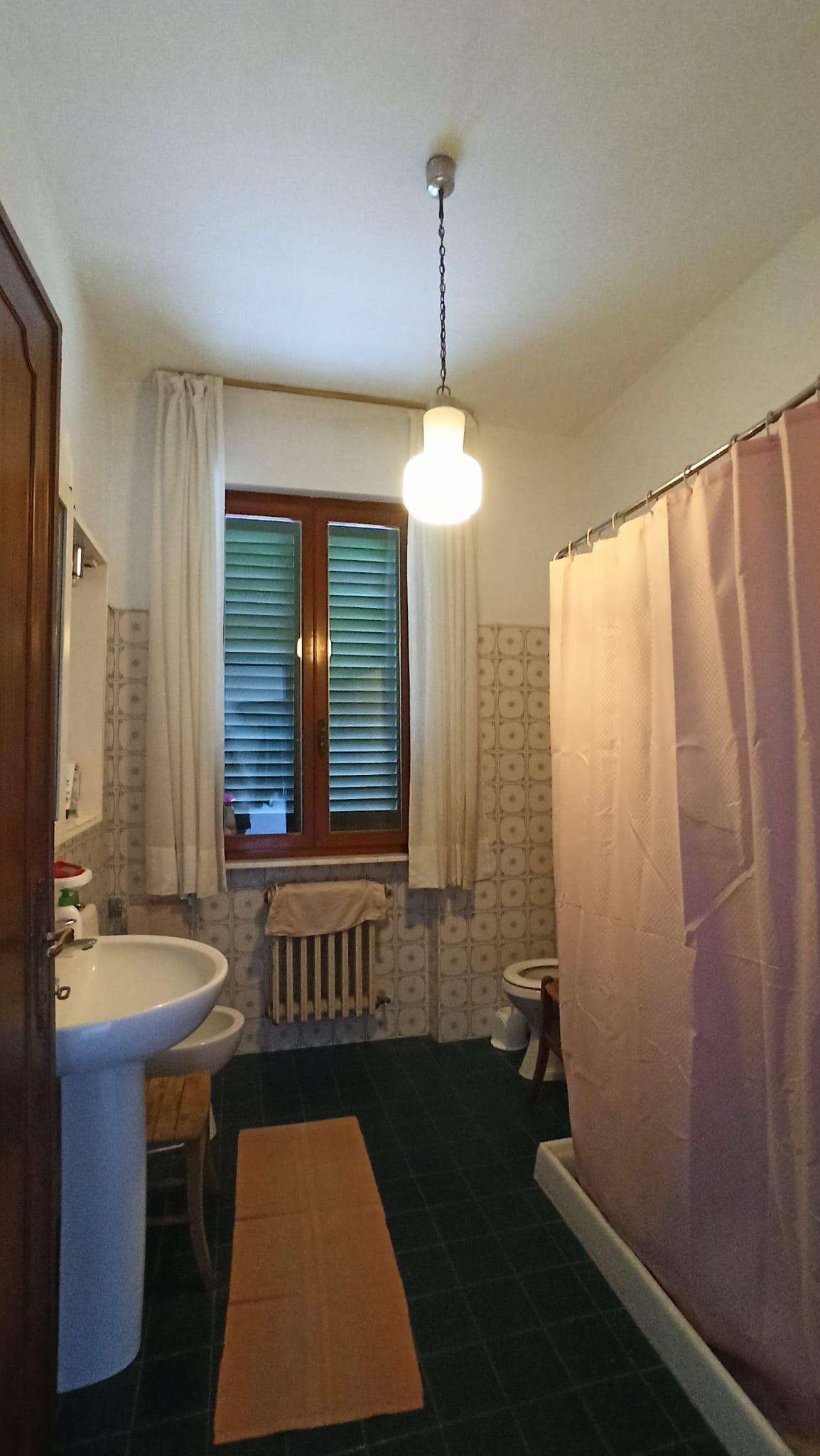  - foto 24