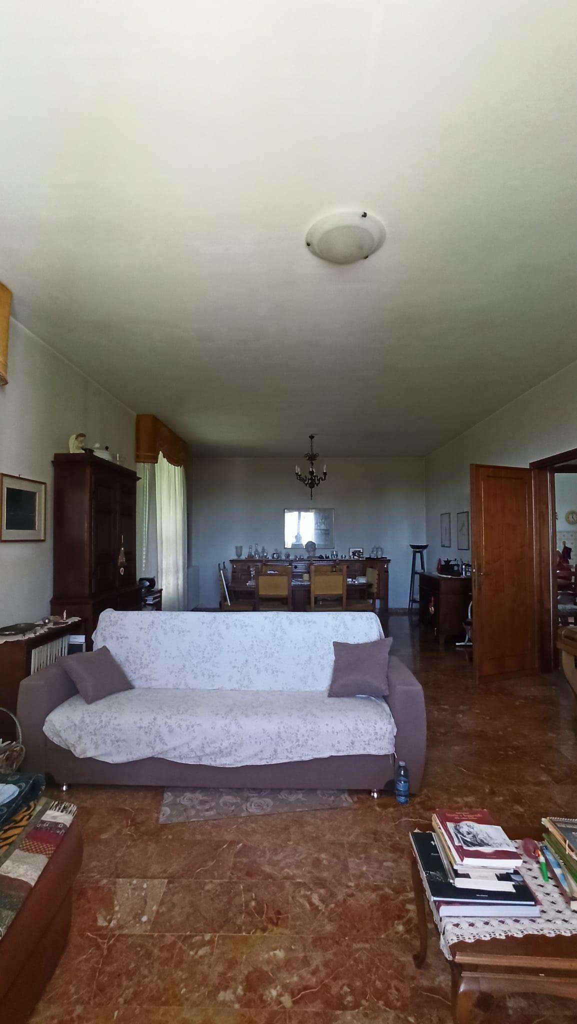  - foto 26