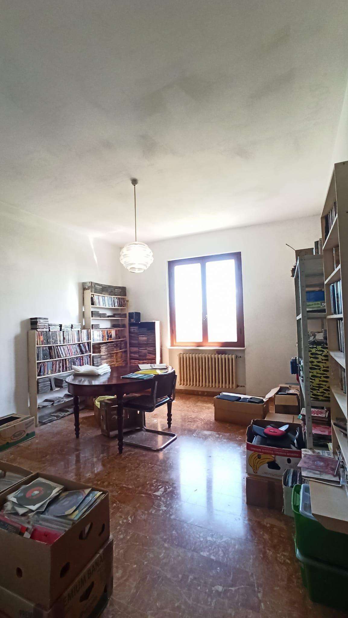  - foto 27