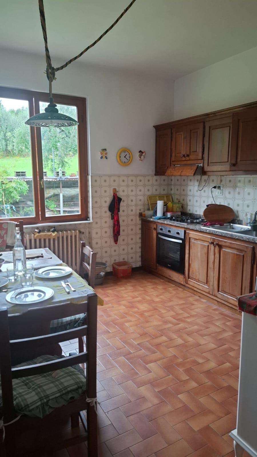  - foto 30