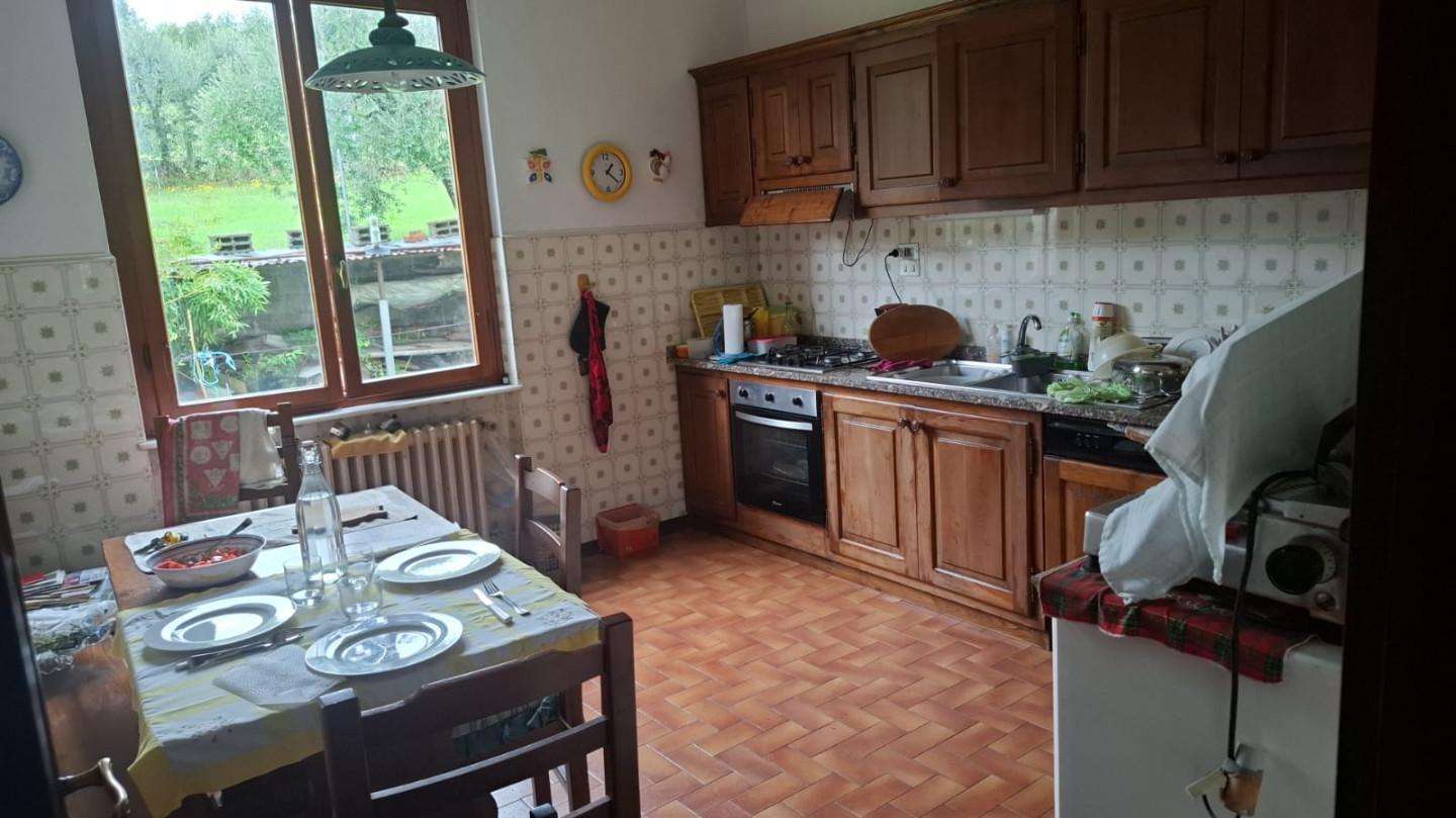  - foto 31