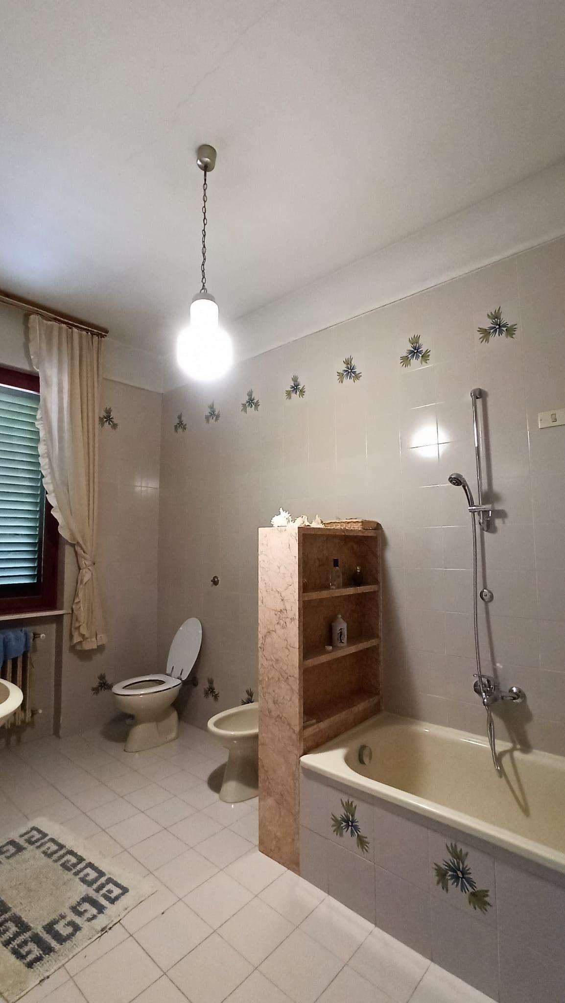  - foto 7
