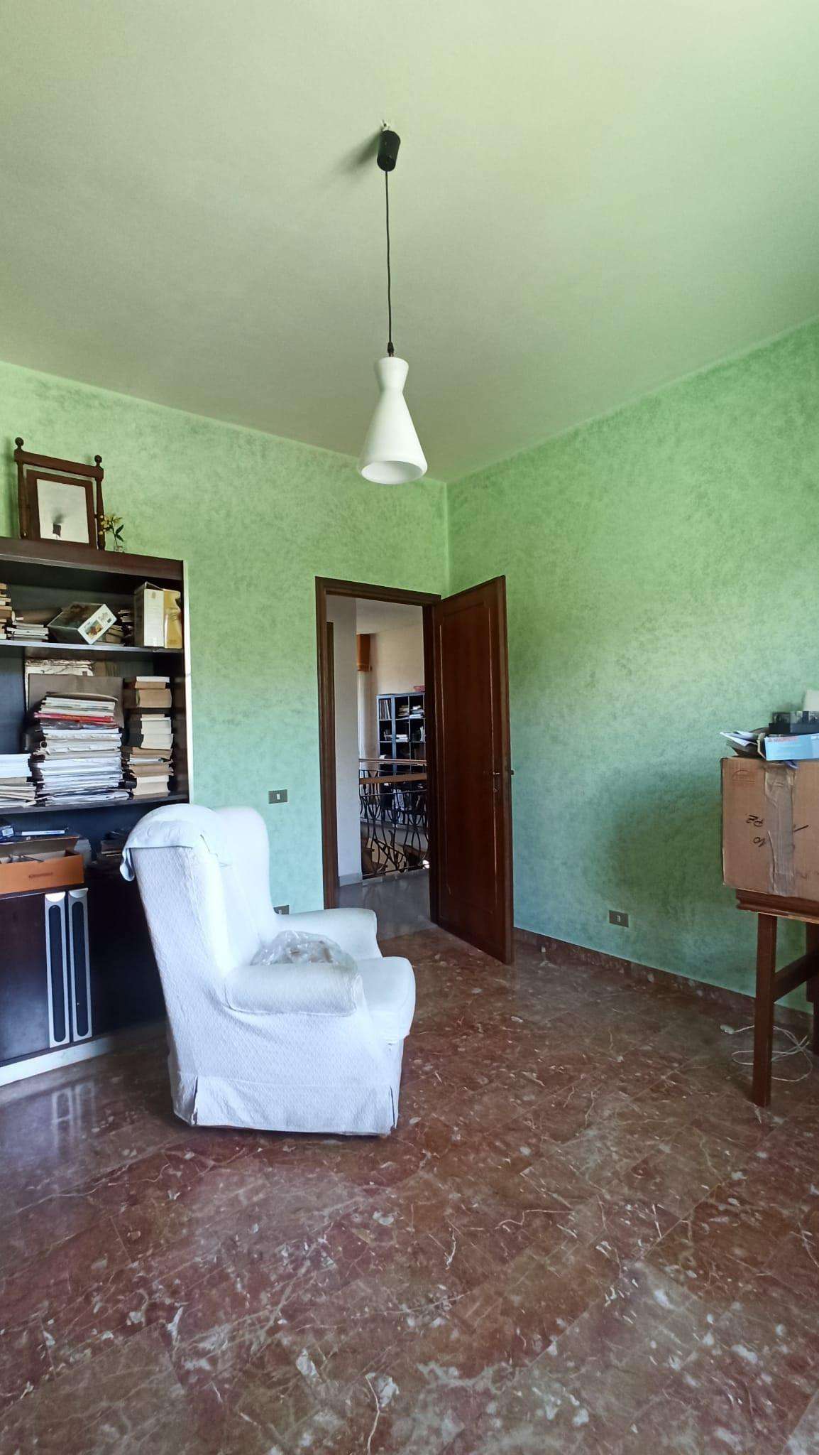  - foto 8