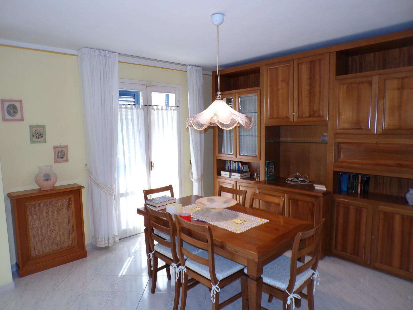  - foto 10