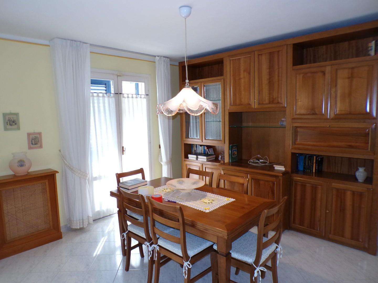  - foto 11