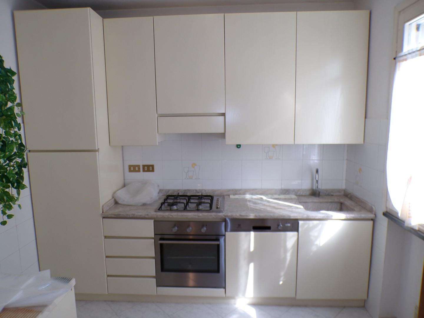  - foto 14