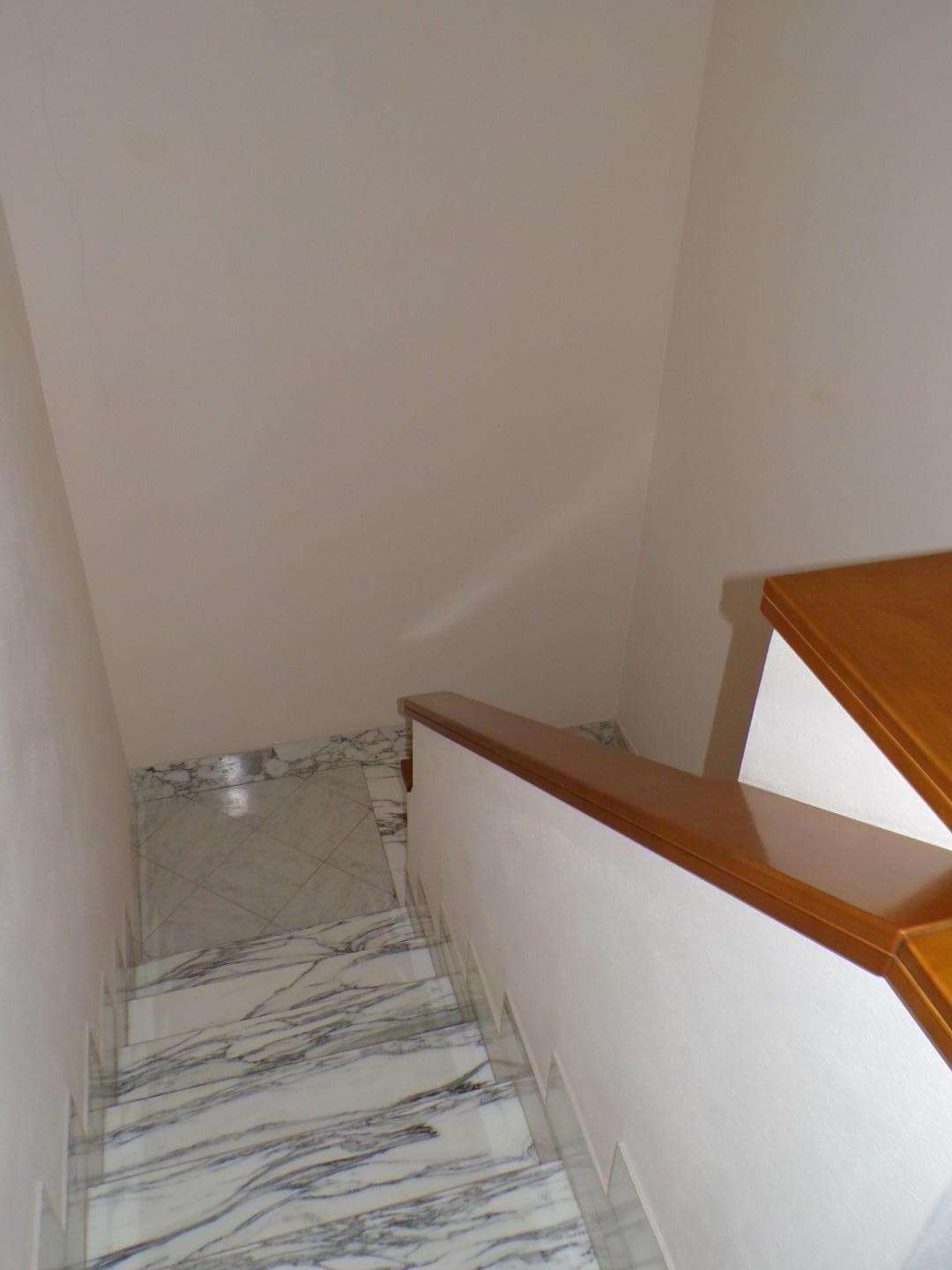  - foto 20