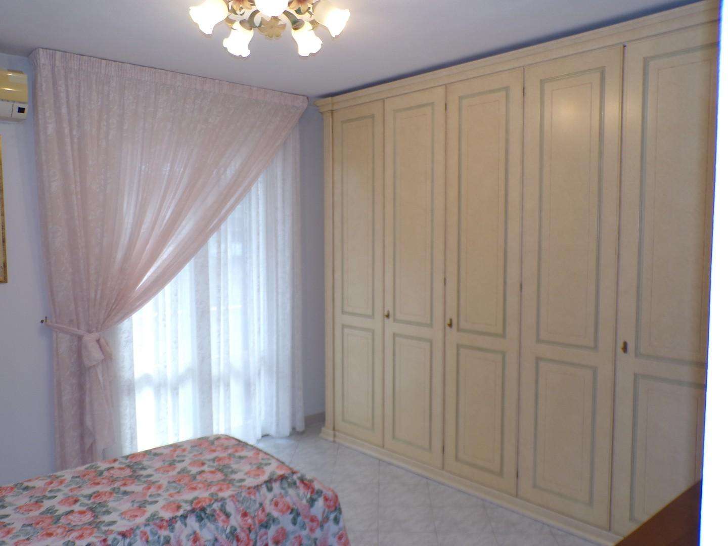  - foto 21