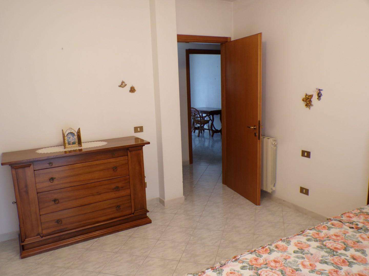  - foto 22