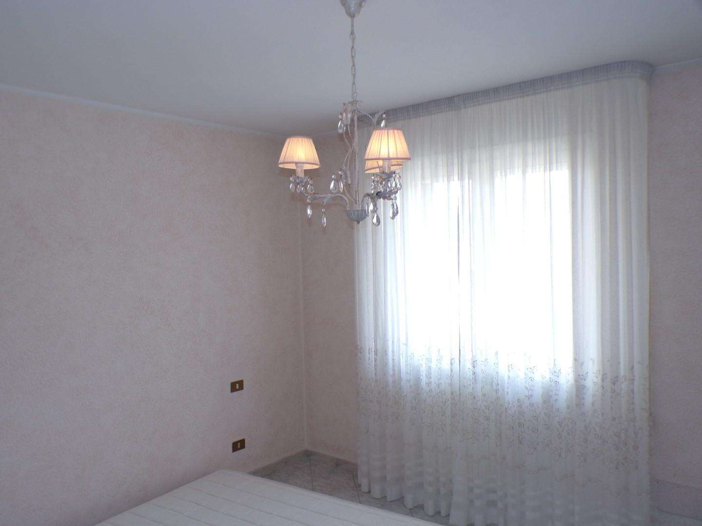  - foto 24