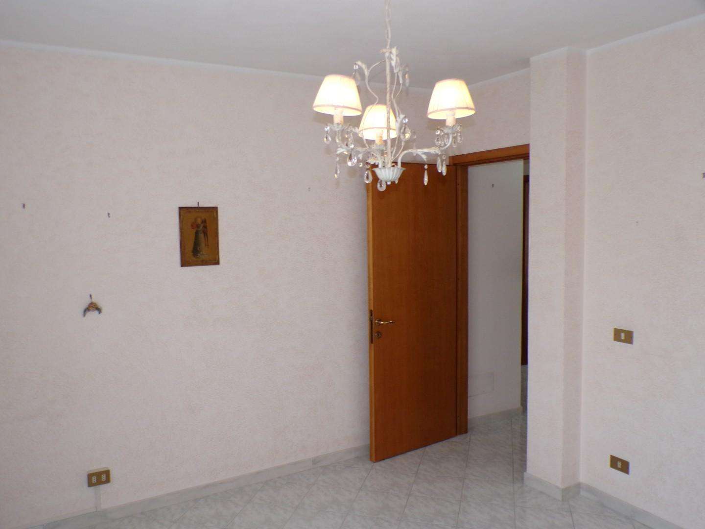  - foto 25
