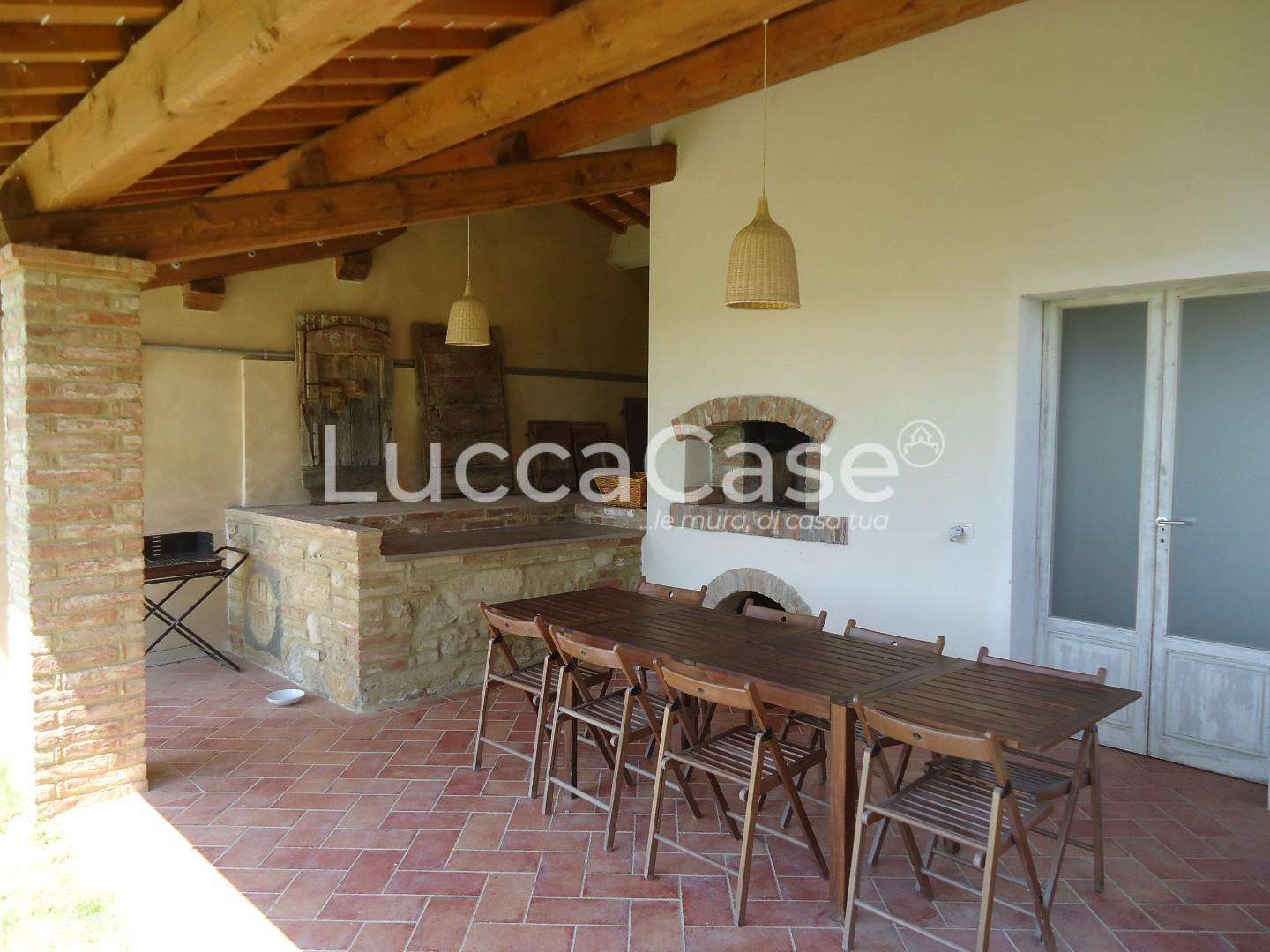 Villa Terricciola PI,, Terricciola