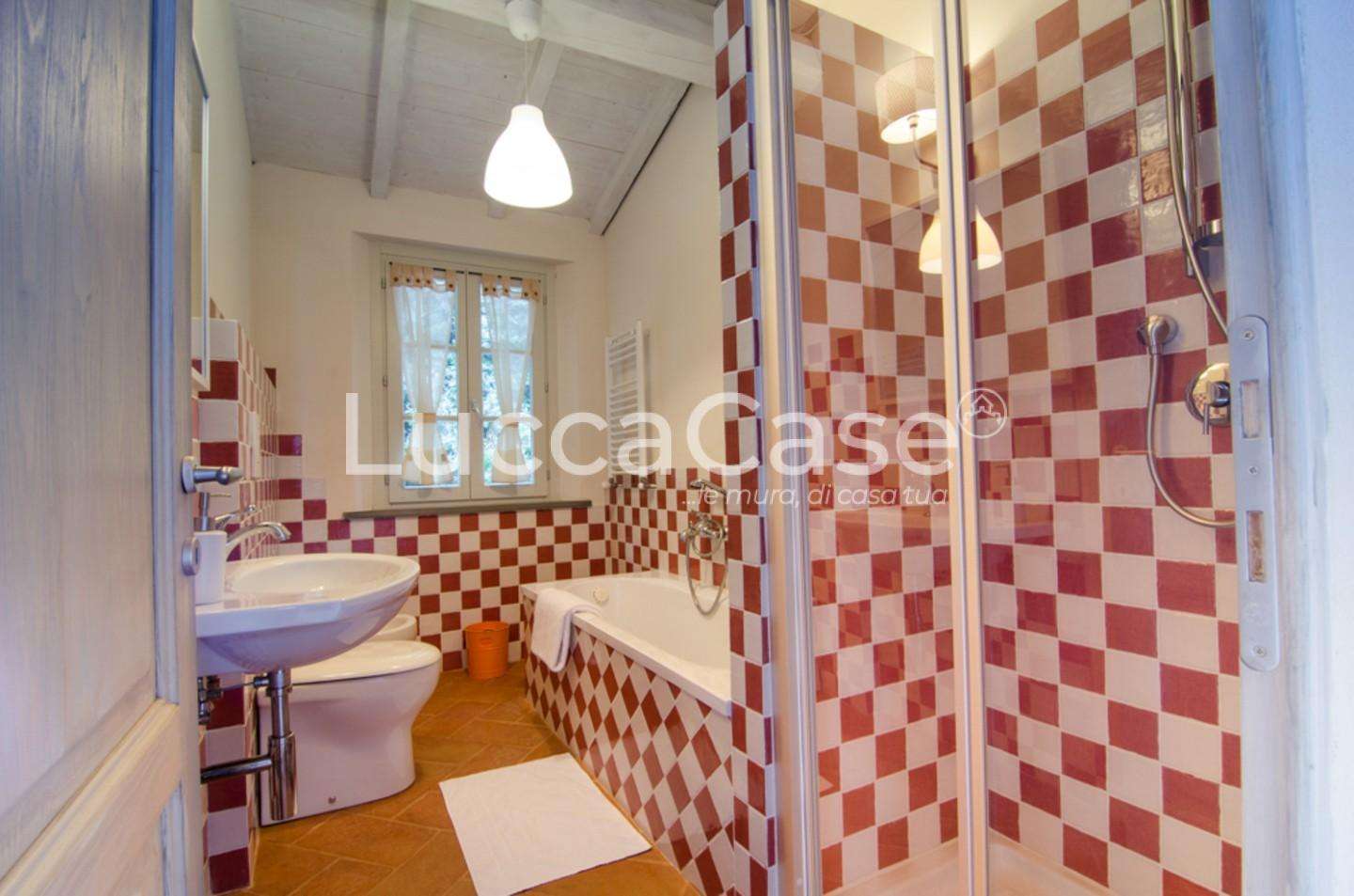  - foto 25