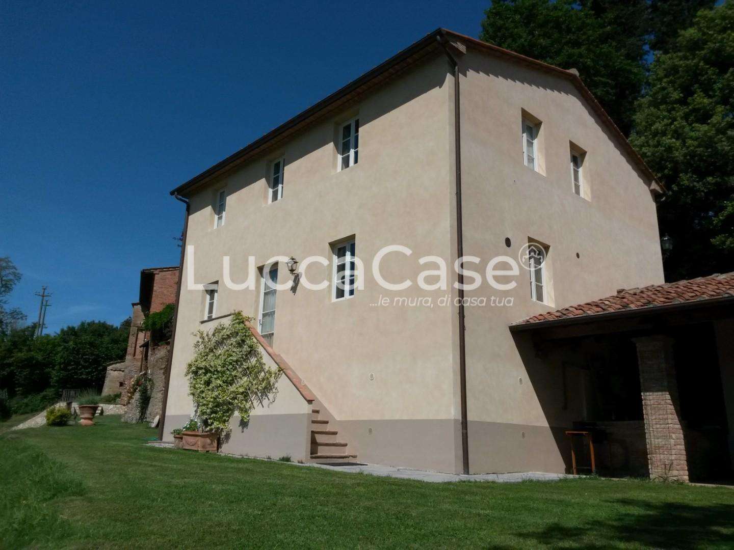  - foto 32