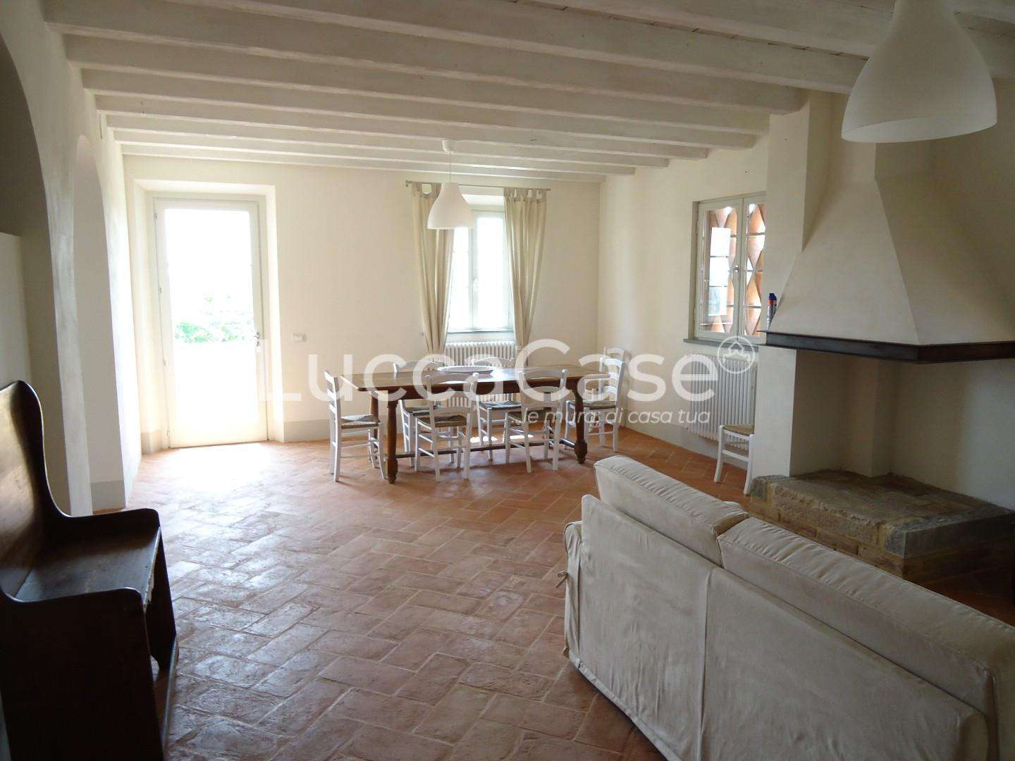  - foto 37