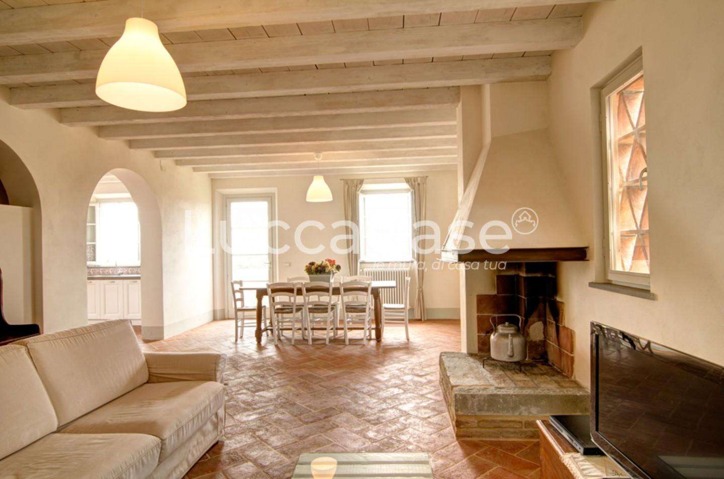  - foto 38