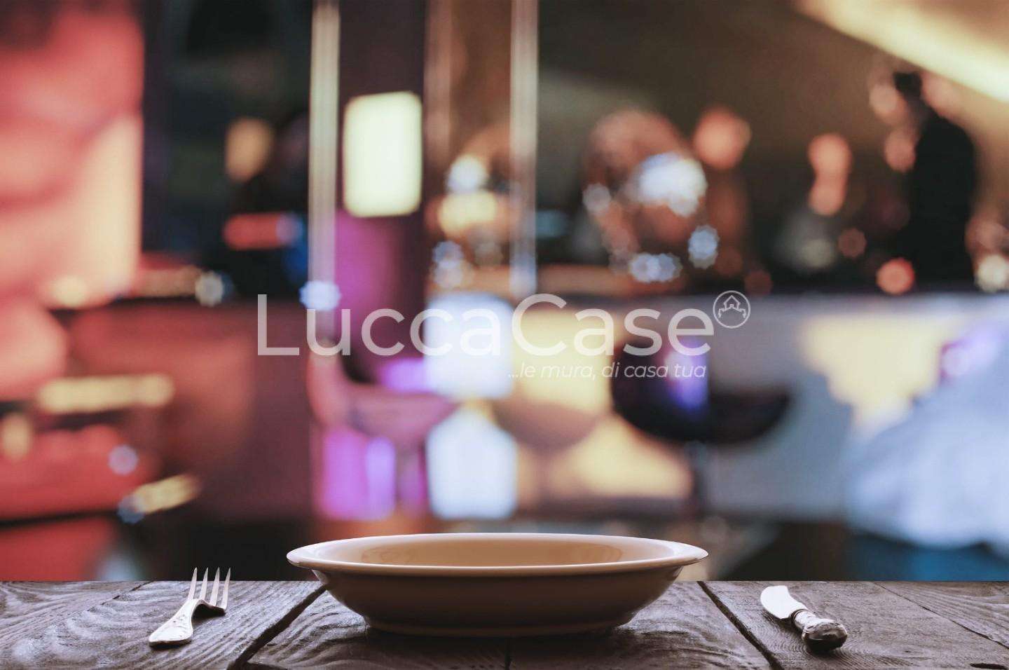 Ristorante - Pizzeria Viale Europa,  474, Altopascio