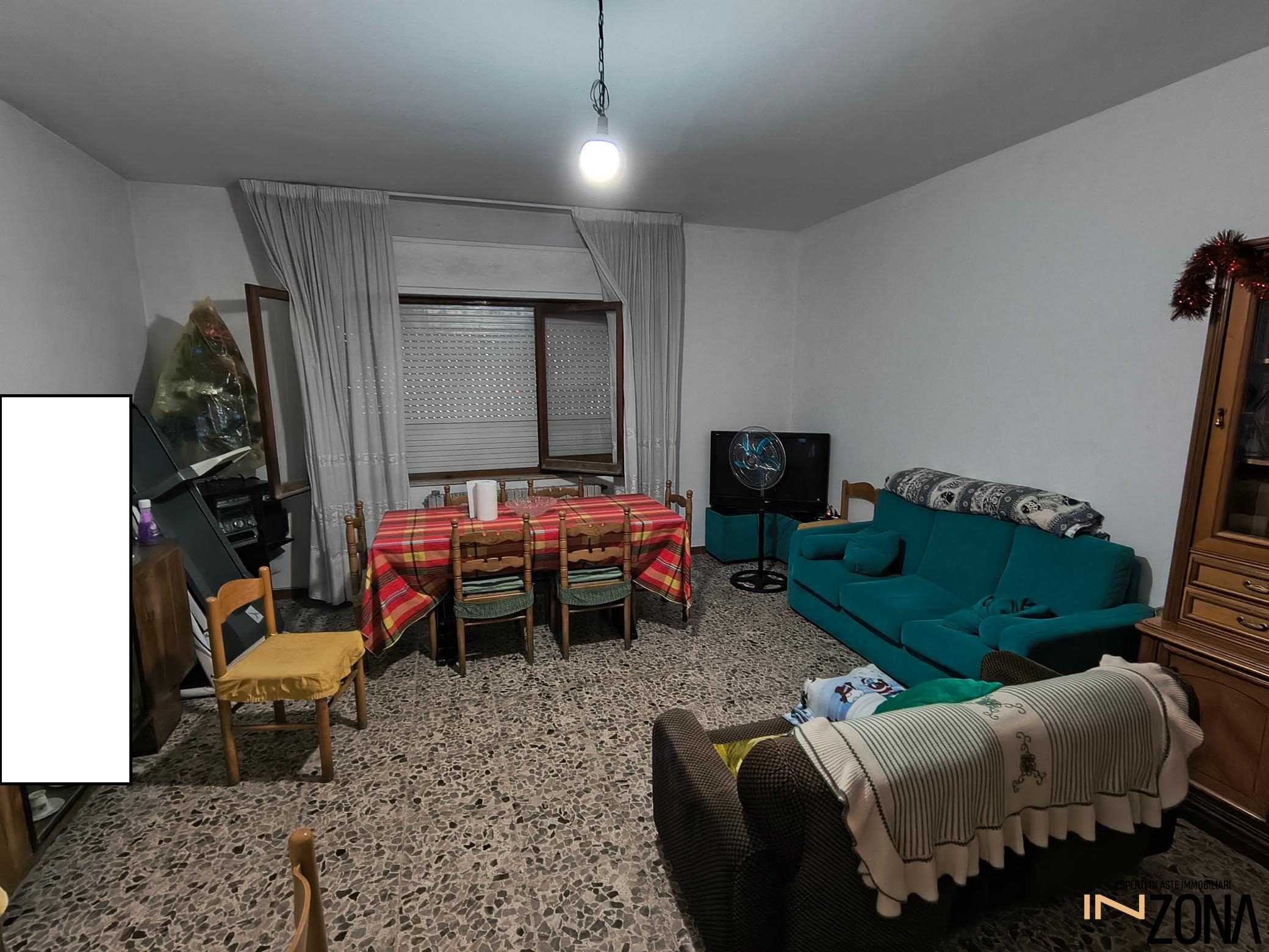  - foto 5