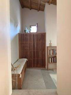  - foto 19