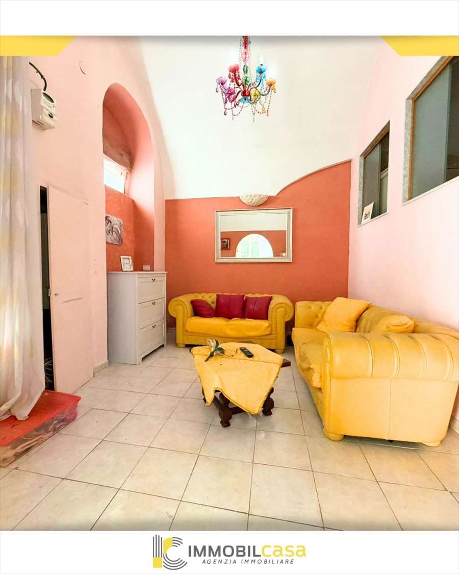  - foto 4