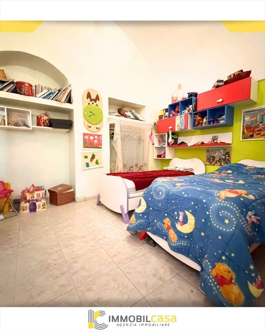  - foto 6