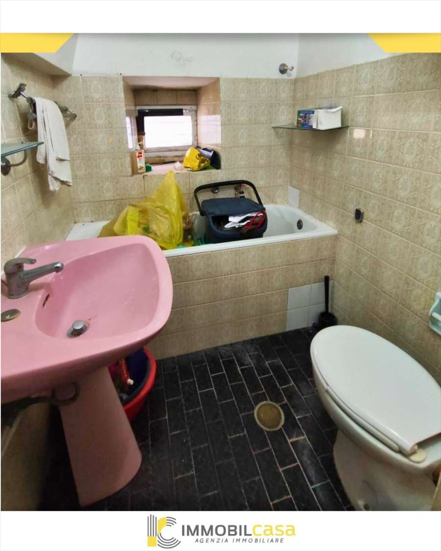  - foto 8