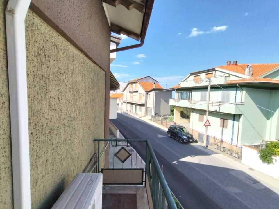  - foto 10