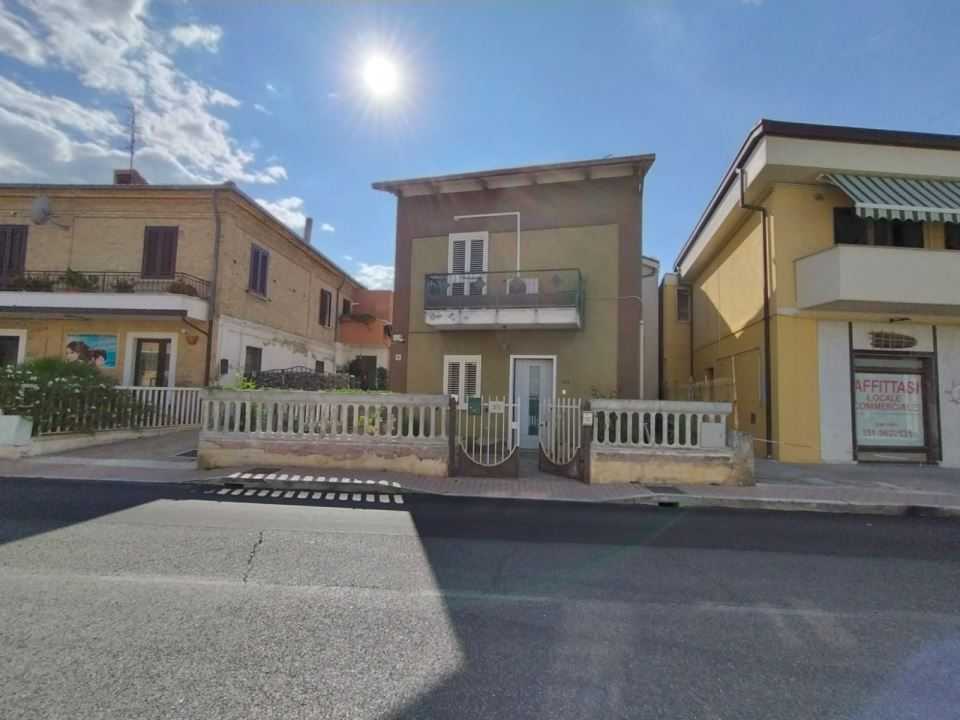  - foto 2