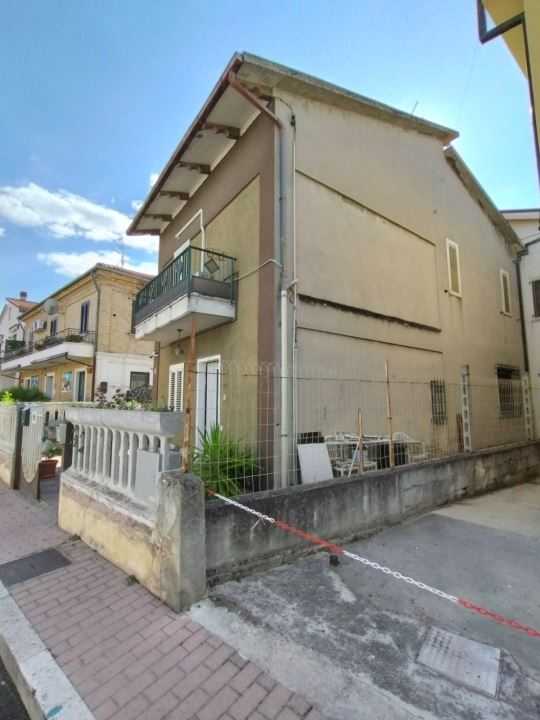  - foto 3