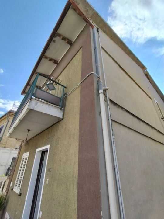  - foto 5