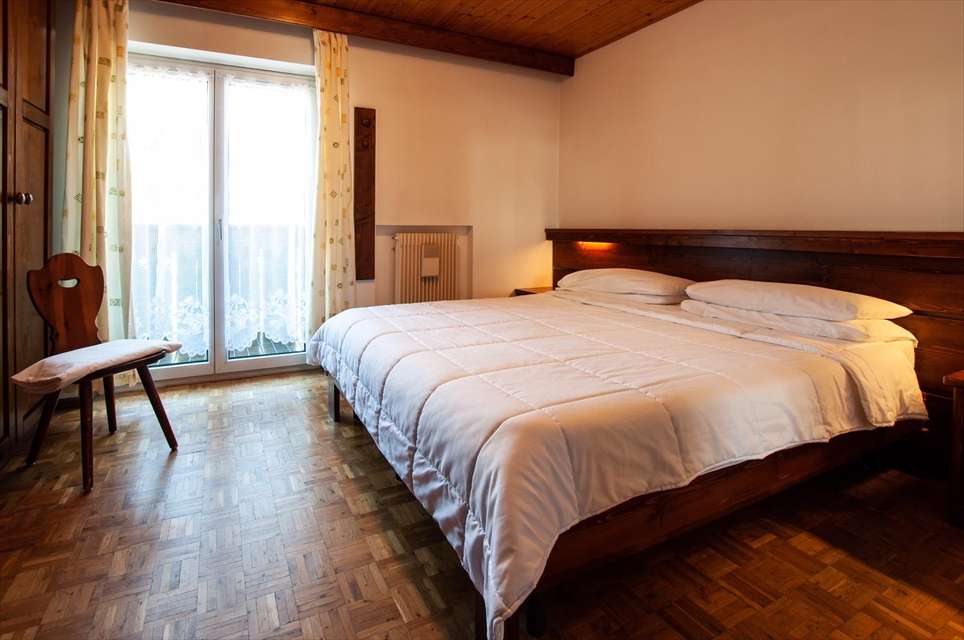 Multiproprietà, Bolzano